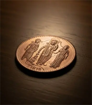 Coin