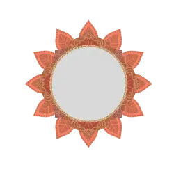 Category Frame