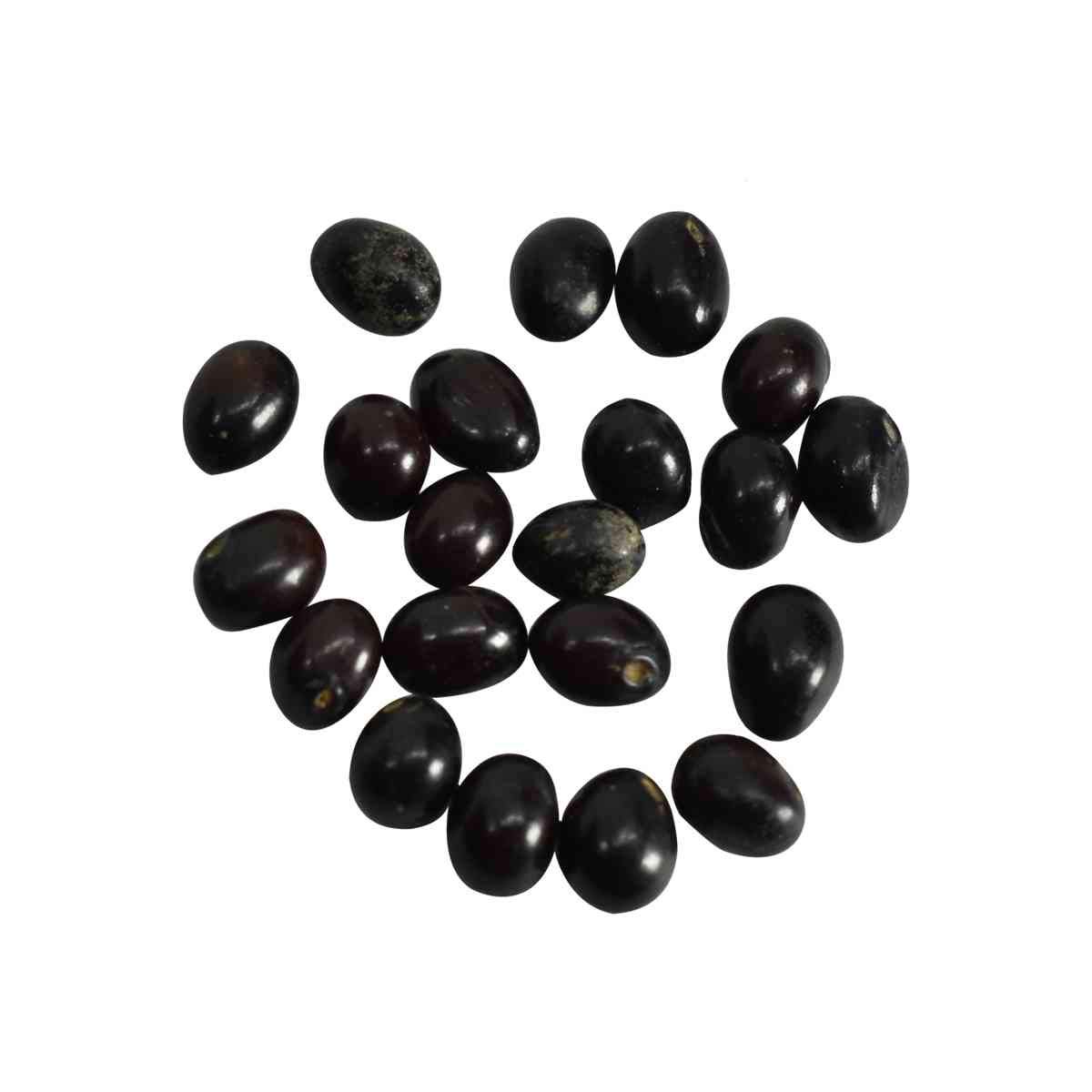 Black Gunja